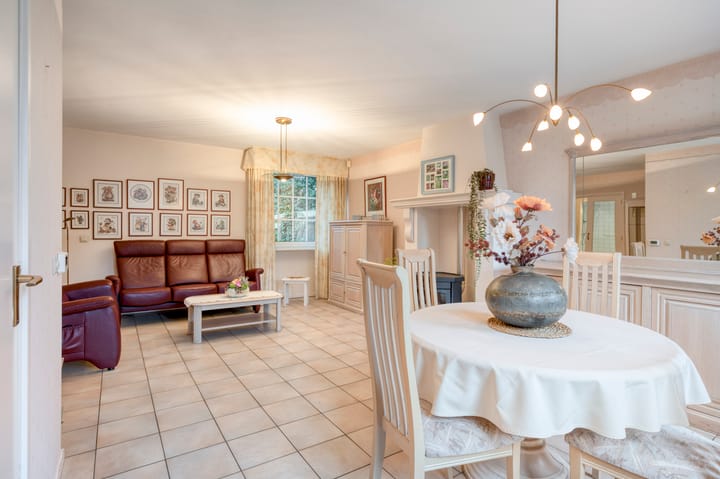 Foto 12 van Raadhuisstraat 52-A