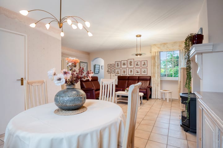 Foto 14 van Raadhuisstraat 52-A