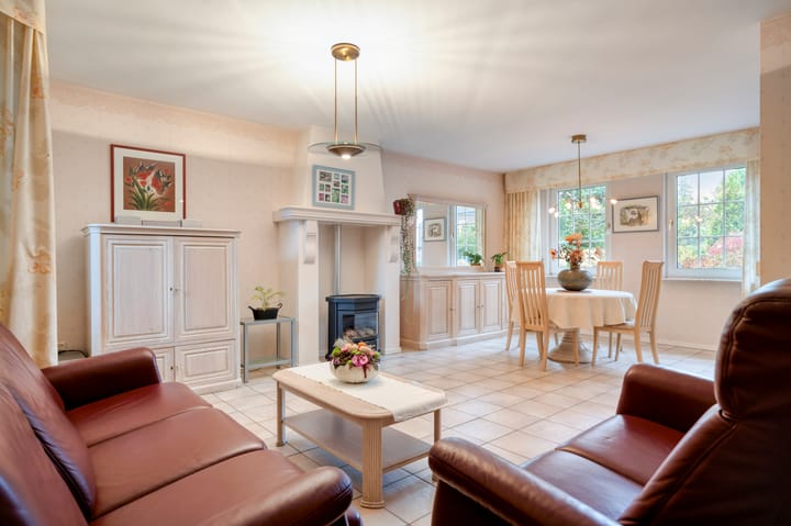 Foto 15 van Raadhuisstraat 52-A