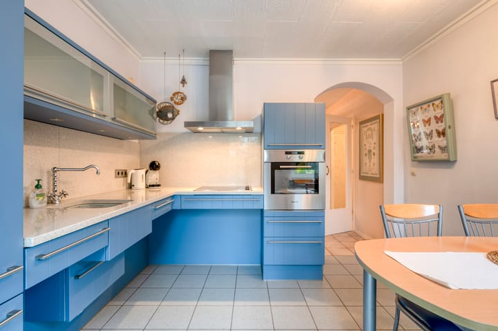 Foto 16 van Raadhuisstraat 52-A