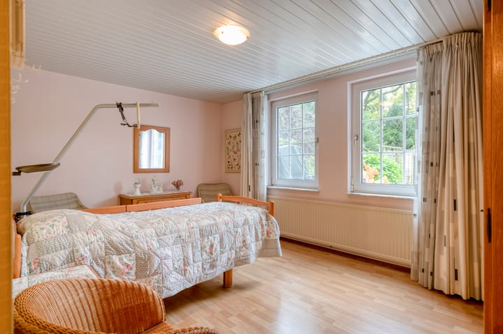 Foto 19 van Raadhuisstraat 52-A