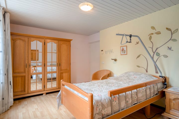 Foto 20 van Raadhuisstraat 52-A