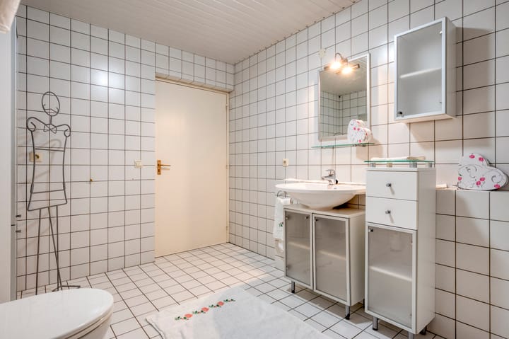 Foto 22 van Raadhuisstraat 52-A