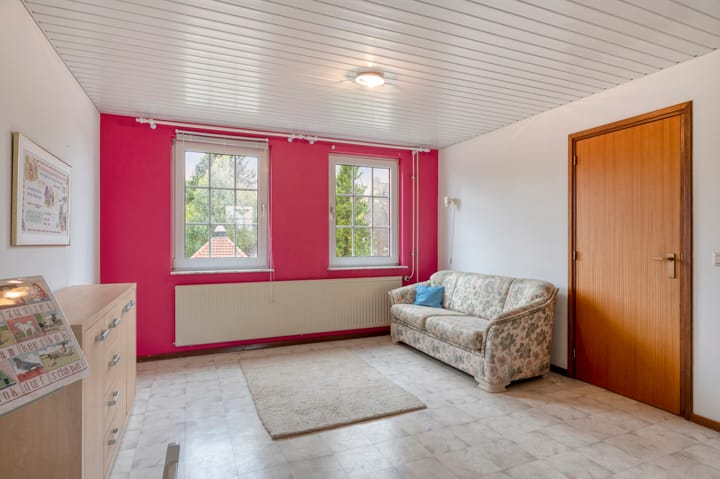 Foto 27 van Raadhuisstraat 52-A