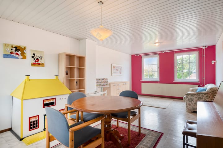 Foto 28 van Raadhuisstraat 52-A