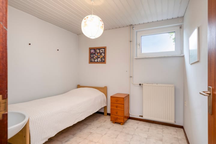 Foto 30 van Raadhuisstraat 52-A