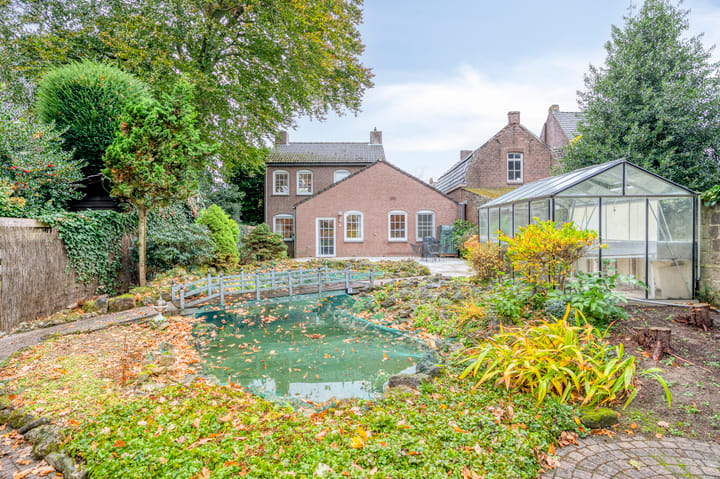 Foto 32 van Raadhuisstraat 52-A