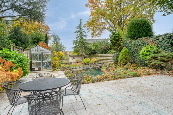 Foto 35 van Raadhuisstraat 52-A