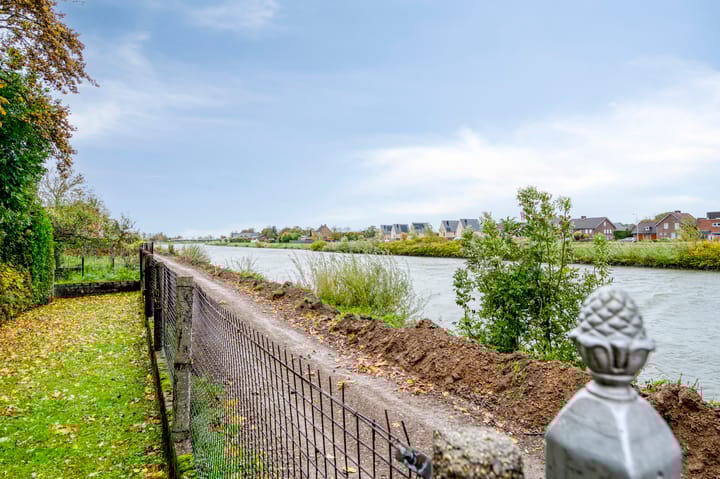 Foto 38 van Raadhuisstraat 52-A