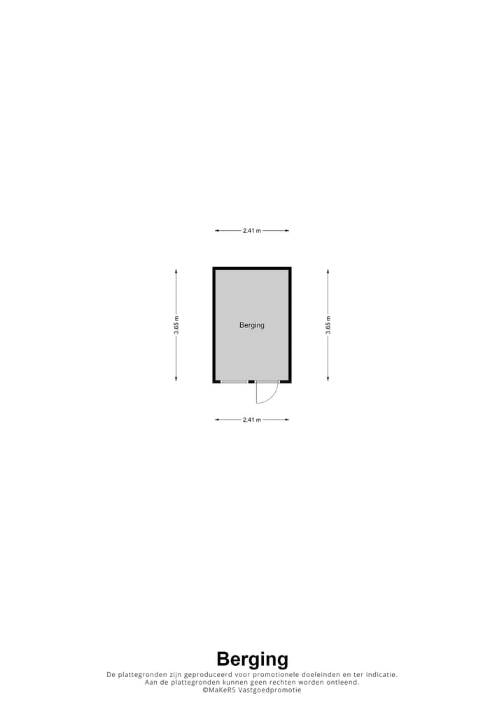 Foto 42 van Raadhuisstraat 52-A