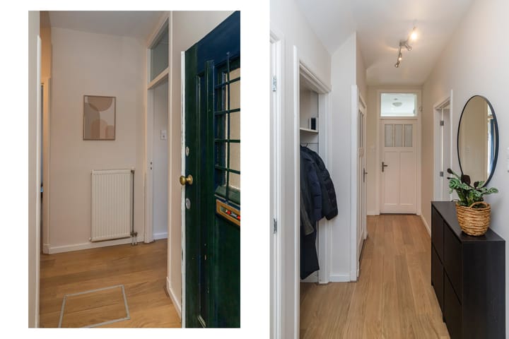 Foto 5 van Appelstraat 156