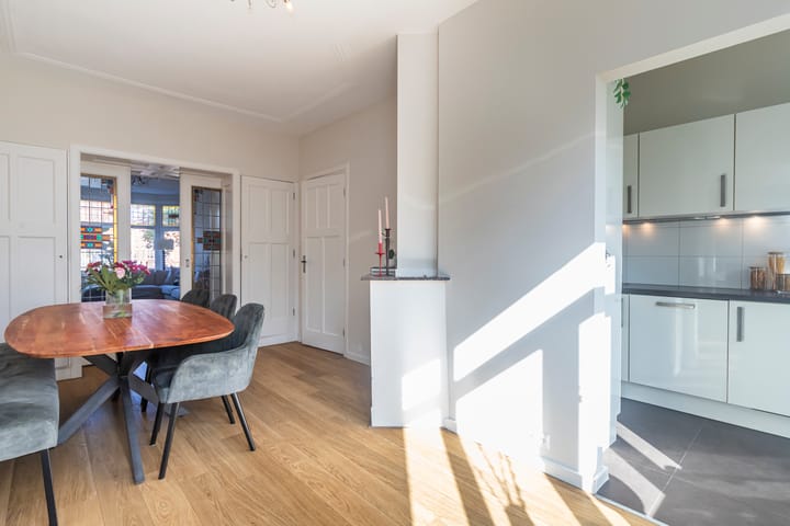 Foto 4 van Appelstraat 156