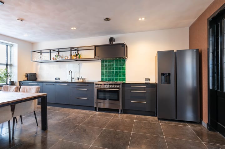 Foto 4 van Kanaalweg 51