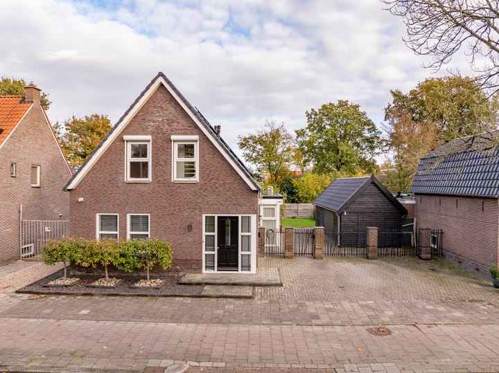 Foto 6 van Kanaalweg 51