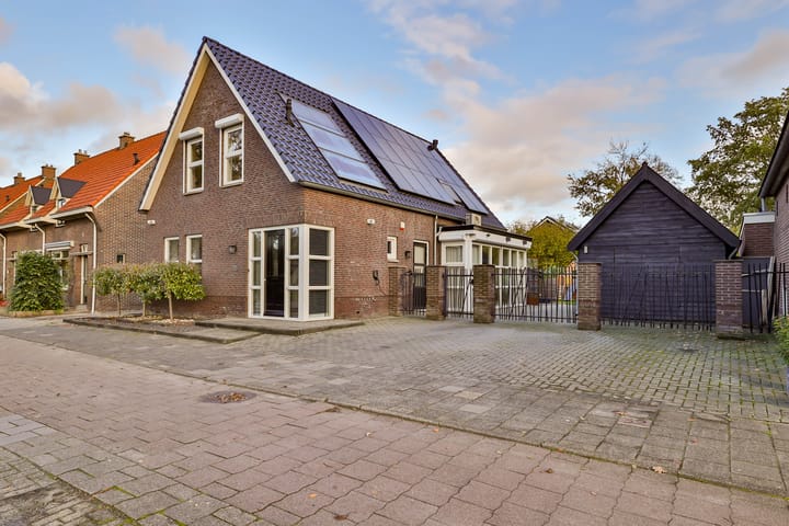 Foto 7 van Kanaalweg 51