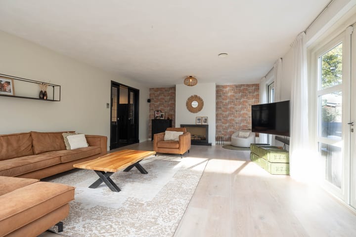 Foto 3 van Kanaalweg 51