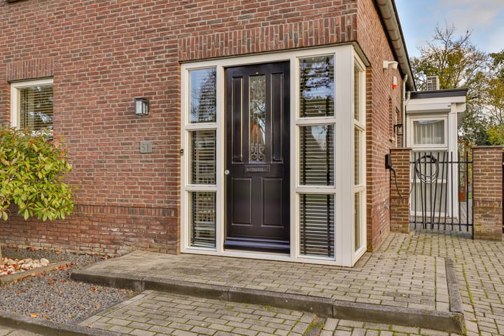 Foto 8 van Kanaalweg 51