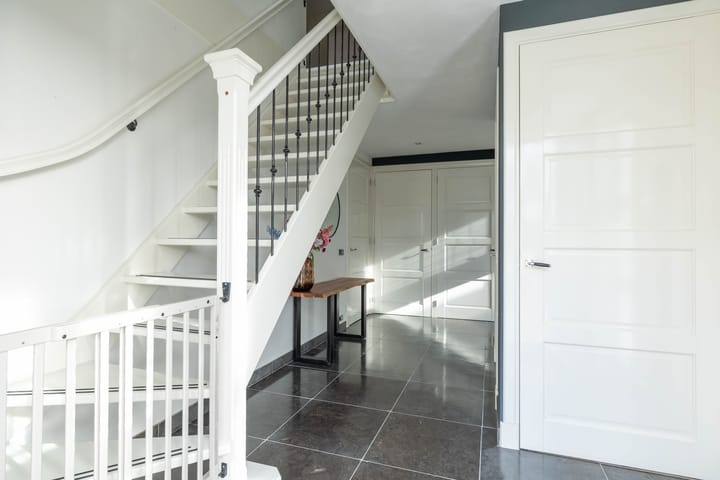 Foto 9 van Kanaalweg 51