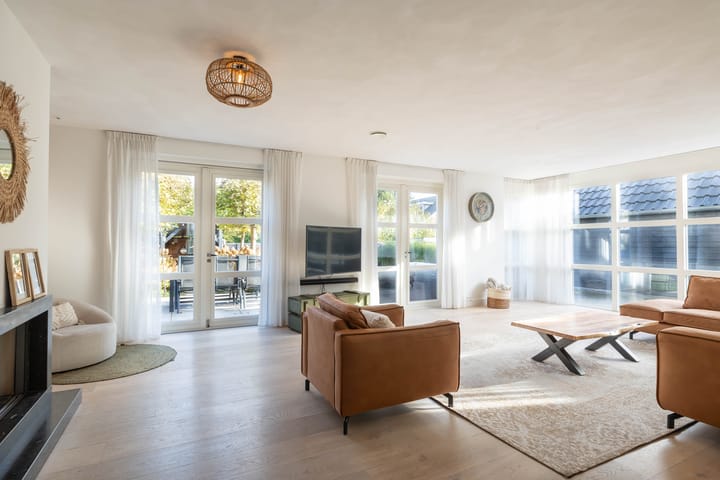 Foto 2 van Kanaalweg 51