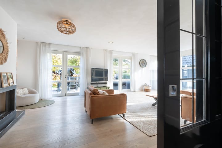 Foto 10 van Kanaalweg 51