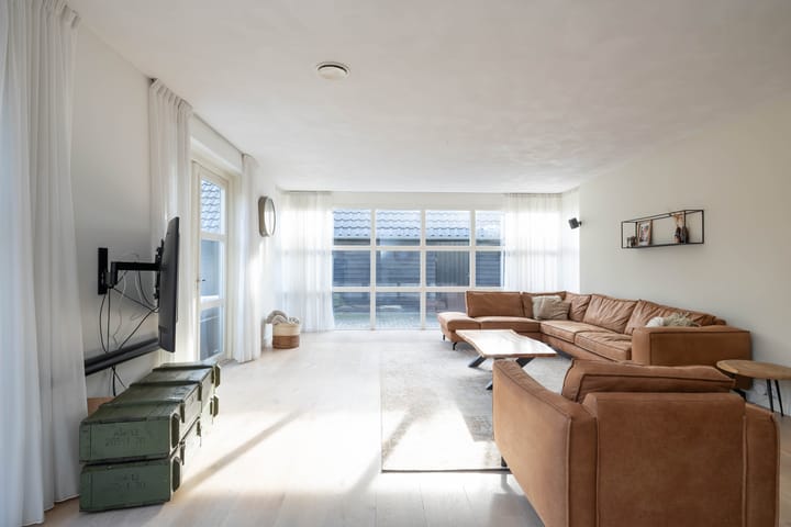 Foto 11 van Kanaalweg 51