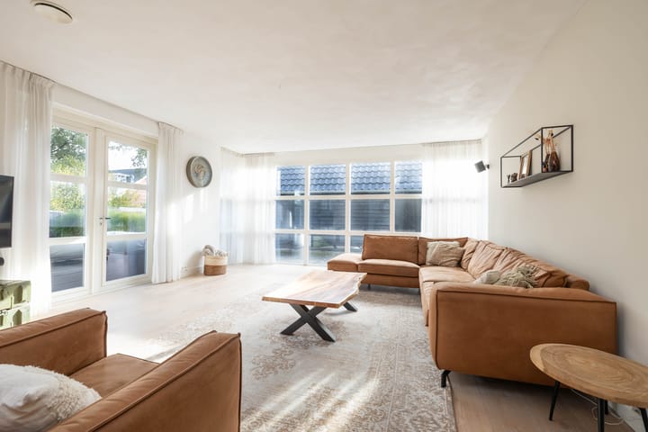 Foto 12 van Kanaalweg 51