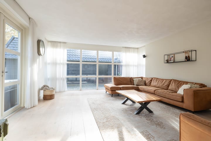 Foto 13 van Kanaalweg 51