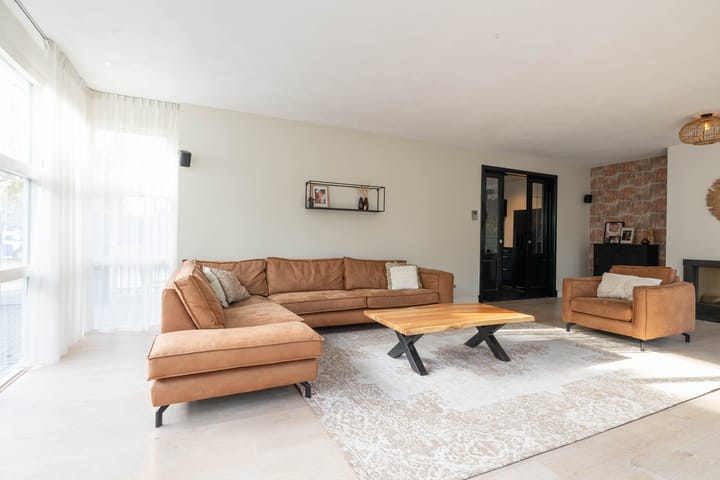 Foto 14 van Kanaalweg 51