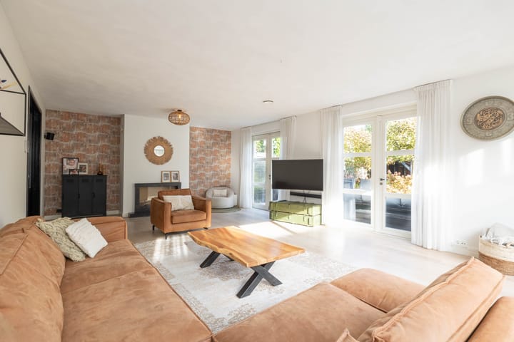 Foto 15 van Kanaalweg 51