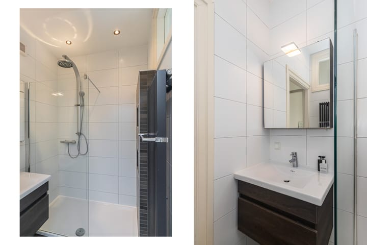 Foto 3 van Appelstraat 156