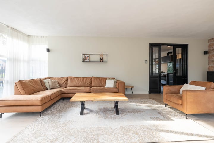 Foto 16 van Kanaalweg 51