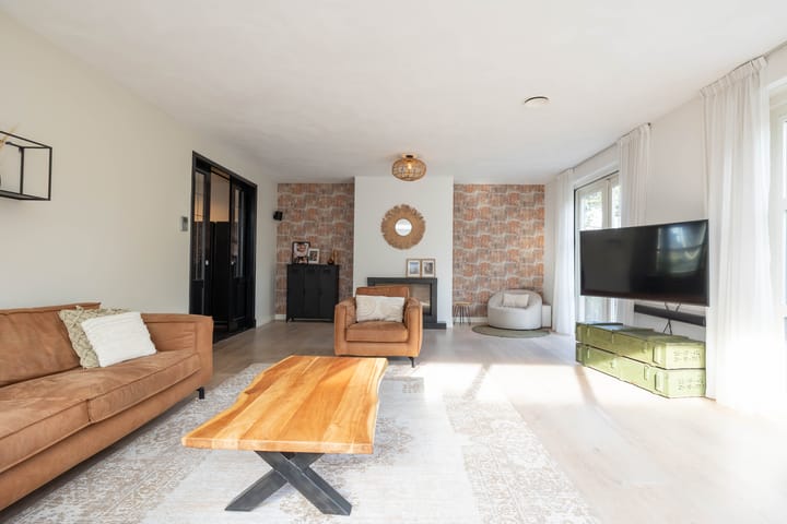 Foto 17 van Kanaalweg 51