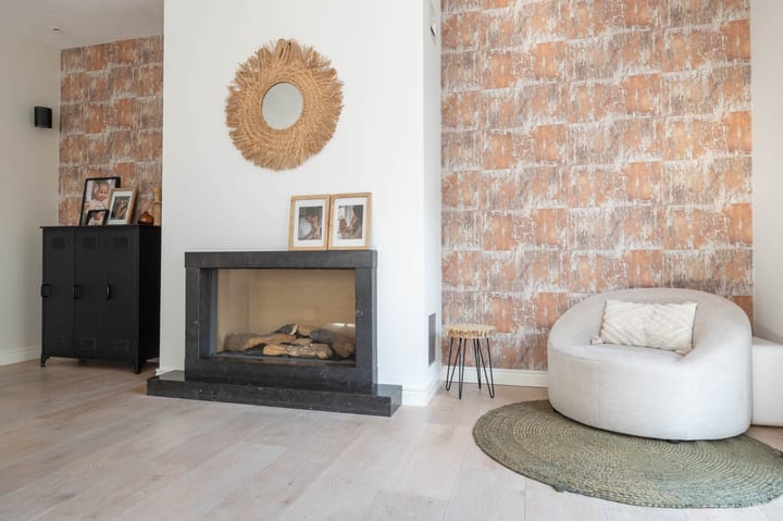 Foto 18 van Kanaalweg 51