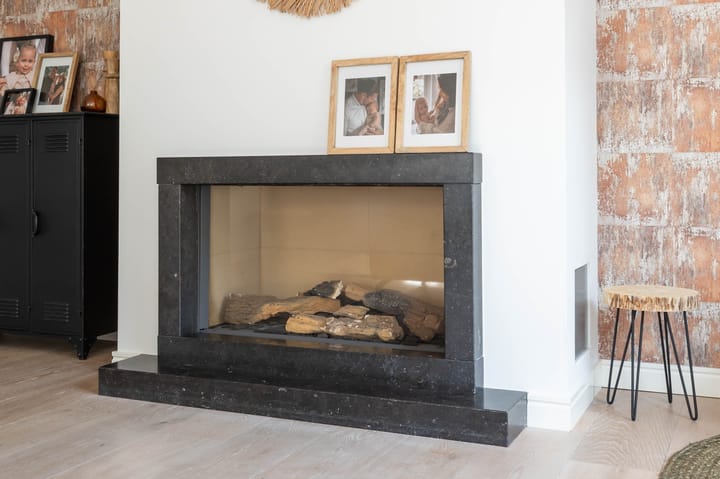 Foto 19 van Kanaalweg 51