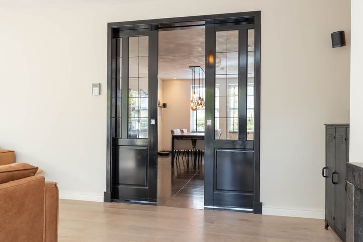 Foto 20 van Kanaalweg 51