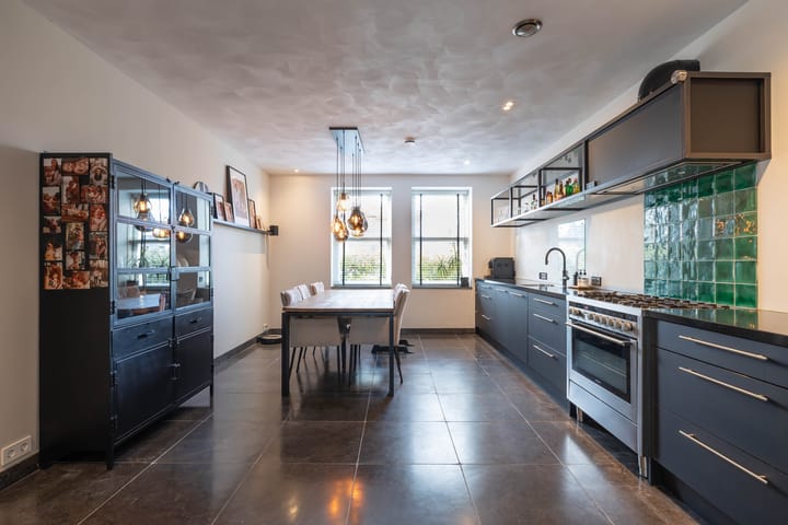 Foto 21 van Kanaalweg 51