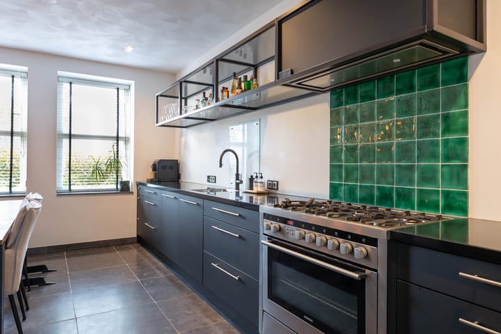 Foto 22 van Kanaalweg 51