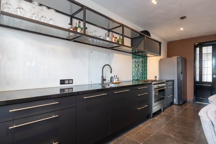 Foto 23 van Kanaalweg 51