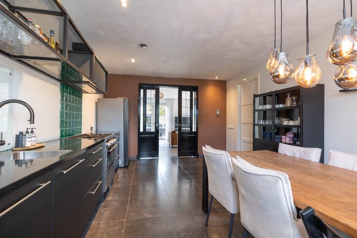 Foto 24 van Kanaalweg 51