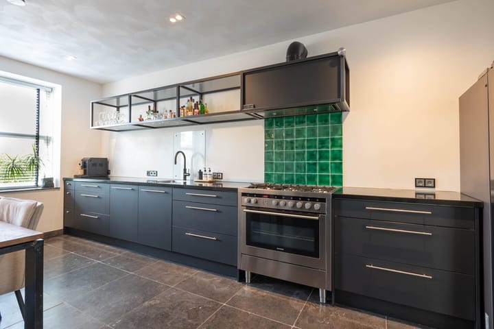 Foto 25 van Kanaalweg 51