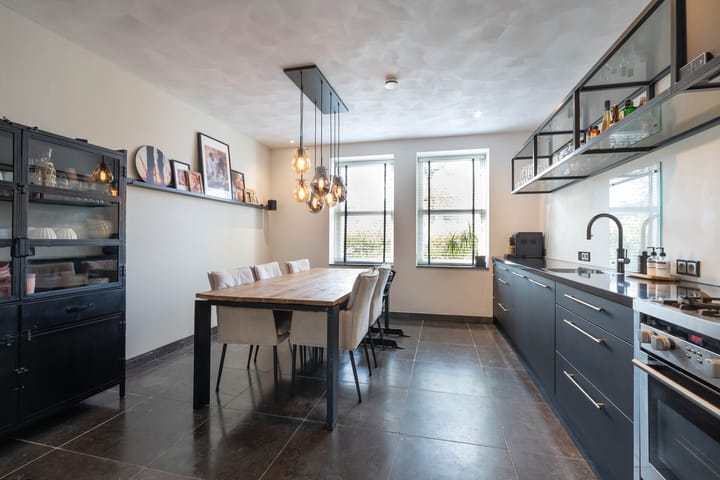 Foto 26 van Kanaalweg 51