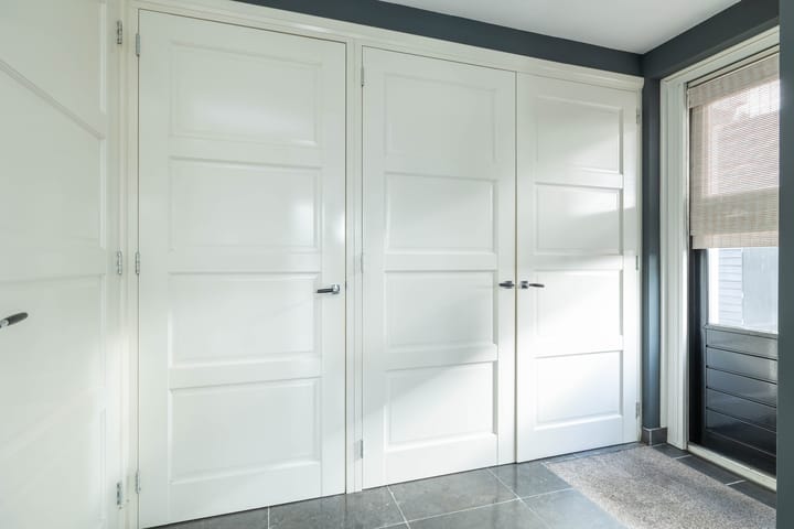 Foto 28 van Kanaalweg 51