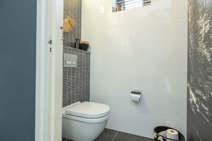 Foto 29 van Kanaalweg 51