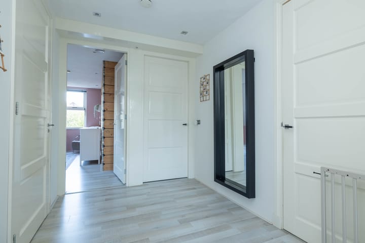 Foto 30 van Kanaalweg 51