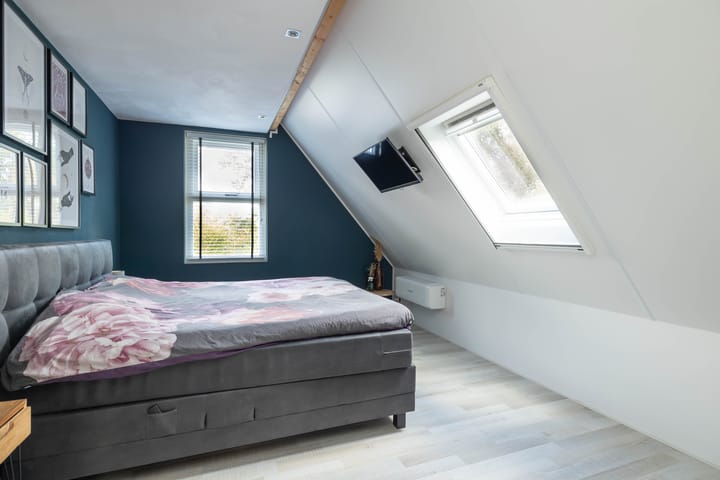 Foto 31 van Kanaalweg 51