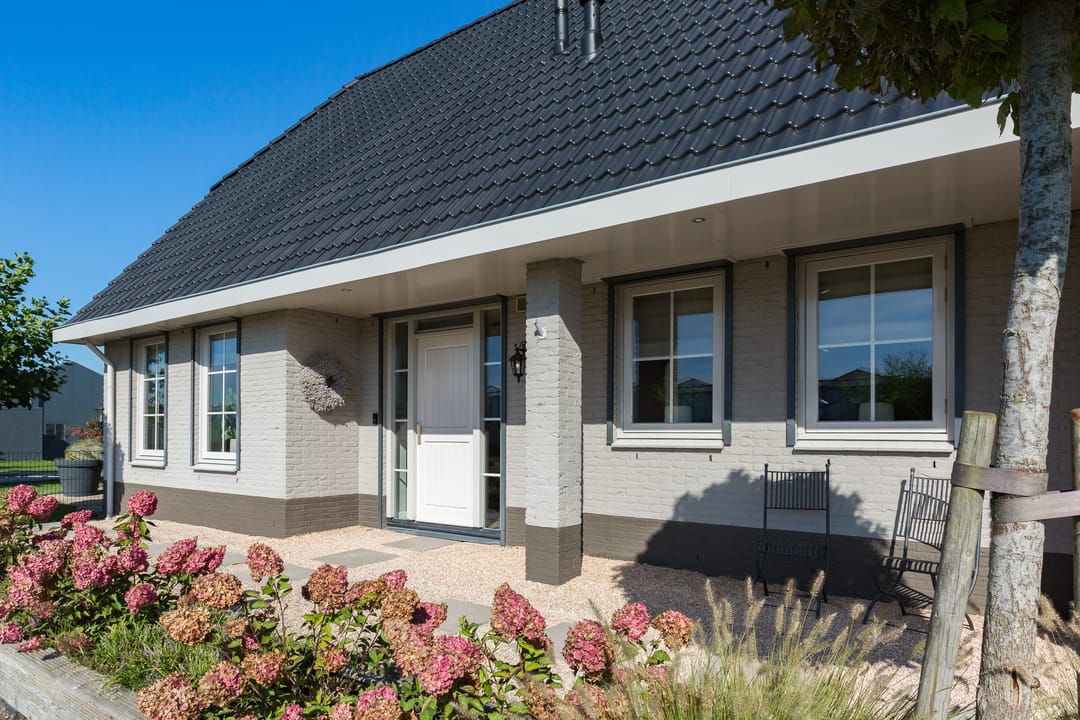 Foto 2 van J. Poortmanweg 35