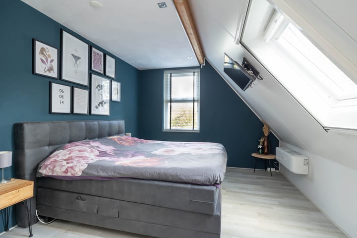 Foto 32 van Kanaalweg 51