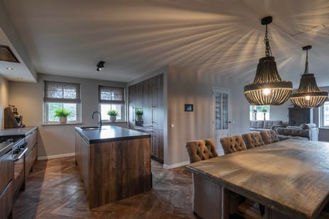 J. Poortmanweg 35 tertiary image