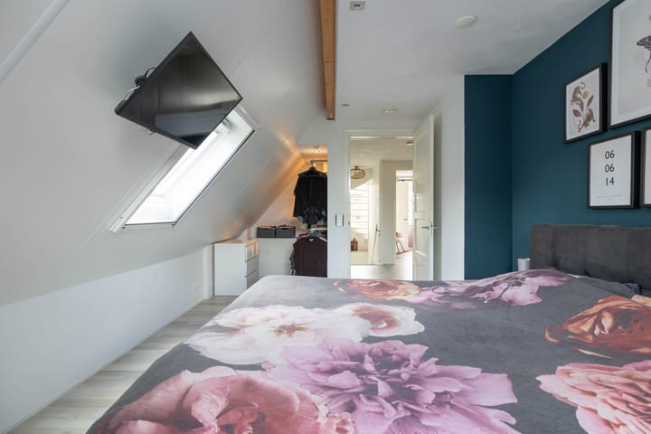 Foto 33 van Kanaalweg 51