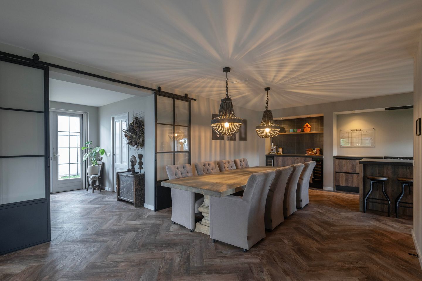 Foto 4 van J. Poortmanweg 35